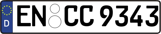 EN-CC9343