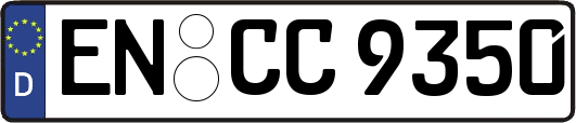 EN-CC9350