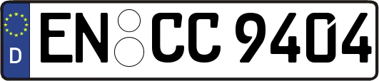 EN-CC9404