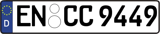 EN-CC9449