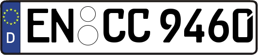 EN-CC9460