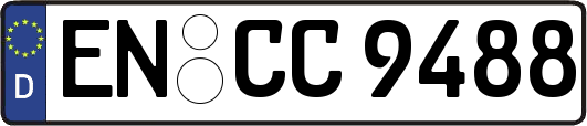 EN-CC9488