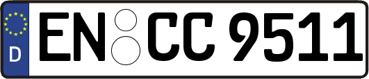 EN-CC9511