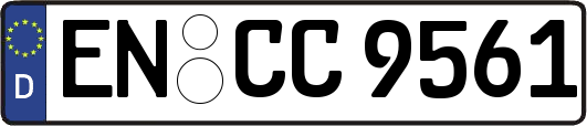 EN-CC9561
