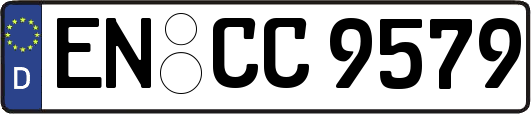 EN-CC9579