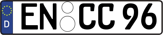 EN-CC96