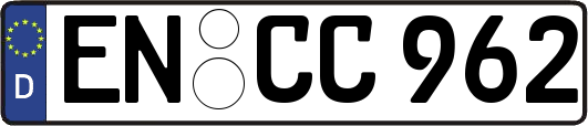 EN-CC962