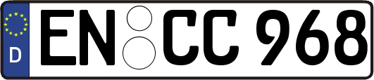 EN-CC968