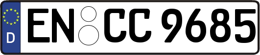 EN-CC9685