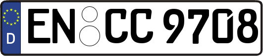 EN-CC9708
