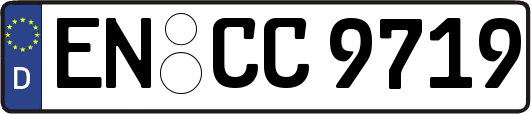EN-CC9719