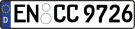 EN-CC9726