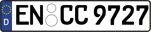 EN-CC9727