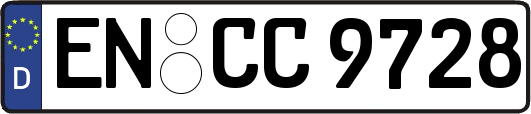 EN-CC9728