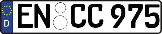 EN-CC975