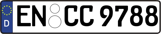EN-CC9788