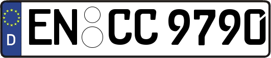 EN-CC9790