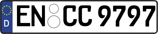 EN-CC9797