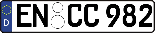 EN-CC982
