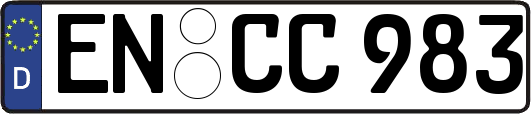 EN-CC983