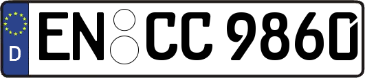 EN-CC9860