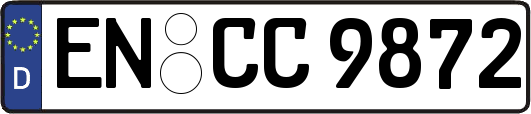 EN-CC9872