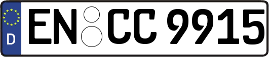EN-CC9915