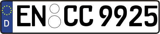 EN-CC9925