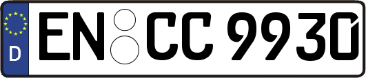 EN-CC9930