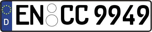 EN-CC9949