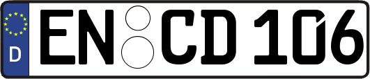 EN-CD106