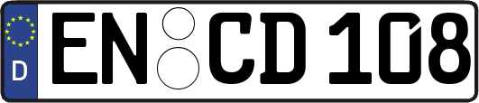 EN-CD108