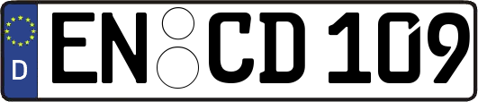 EN-CD109