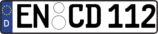 EN-CD112