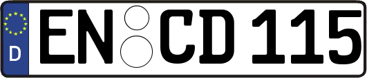 EN-CD115