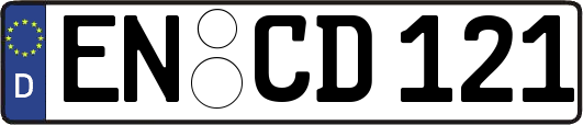 EN-CD121