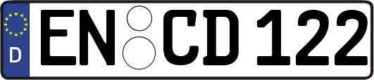EN-CD122