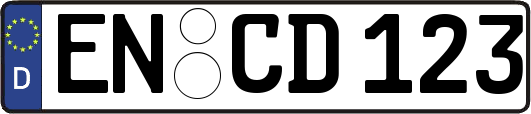 EN-CD123