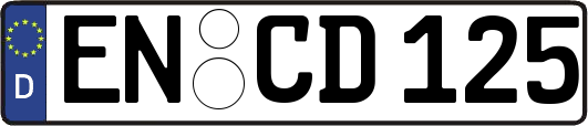 EN-CD125