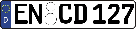 EN-CD127