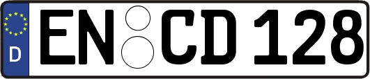 EN-CD128