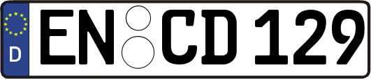 EN-CD129