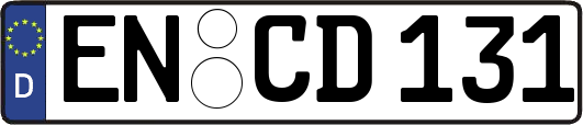EN-CD131