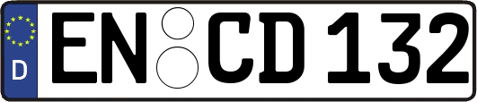 EN-CD132