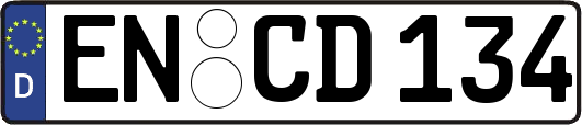 EN-CD134