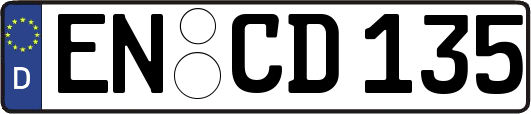 EN-CD135