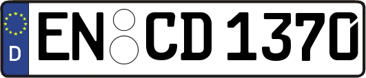 EN-CD1370