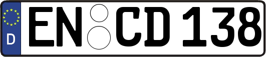 EN-CD138