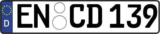 EN-CD139