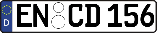 EN-CD156